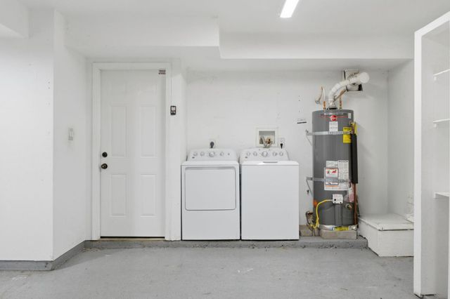 222 Belden Drive, San Jose, CA 95123