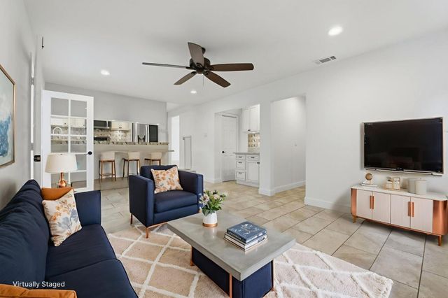 222 Belden Drive, San Jose, CA 95123