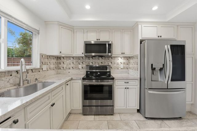 222 Belden Drive, San Jose, CA 95123