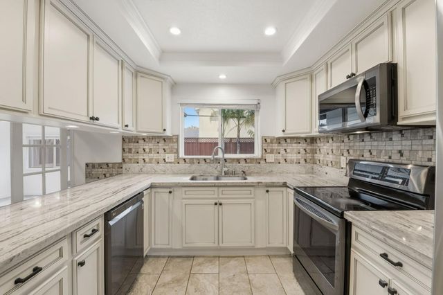 222 Belden Drive, San Jose, CA 95123