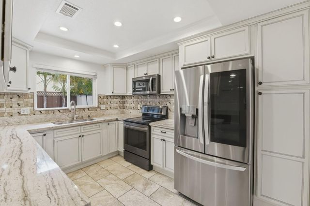 222 Belden Drive, San Jose, CA 95123