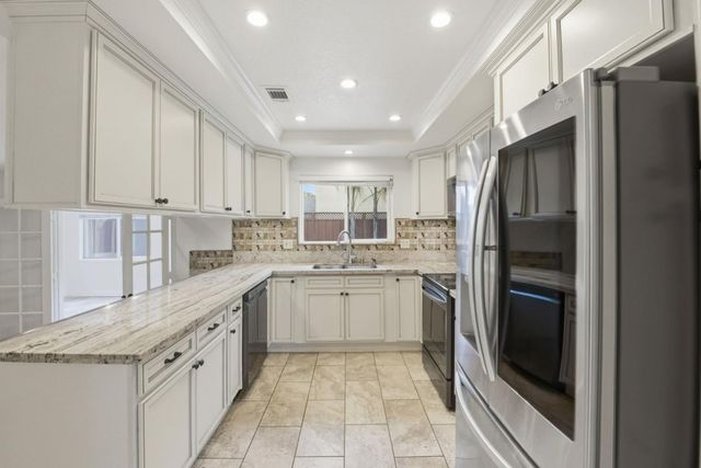 222 Belden Drive, San Jose, CA 95123