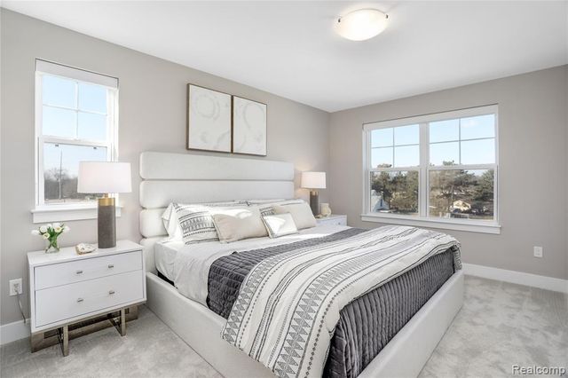 30037 Center Street 20, New Hudson, MI 48165