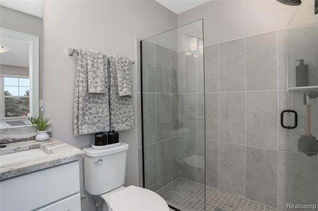 30037 Center Street 20, New Hudson, MI 48165