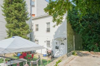 92 & 90 Orchard Street, Yonkers, NY 10703