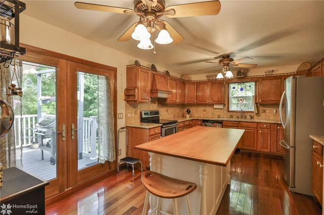 164 HARDT HILL Road, Bechtelsville Boro, PA 19505