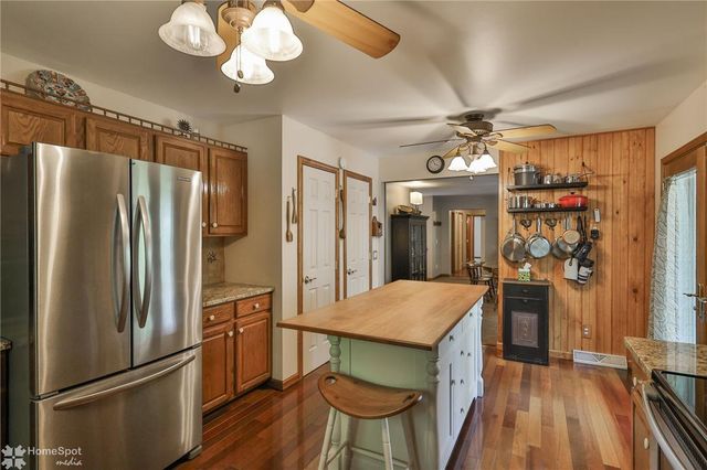 164 HARDT HILL Road, Bechtelsville Boro, PA 19505