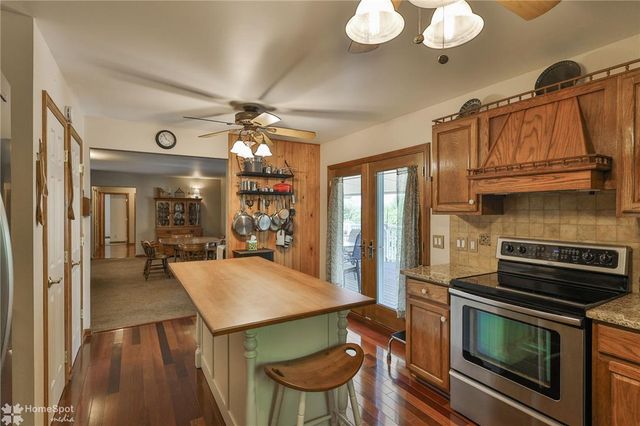 164 HARDT HILL Road, Bechtelsville Boro, PA 19505