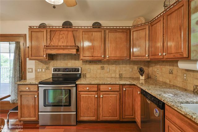 164 HARDT HILL Road, Bechtelsville Boro, PA 19505