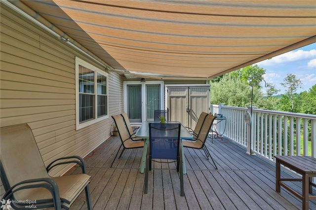 164 HARDT HILL Road, Bechtelsville Boro, PA 19505