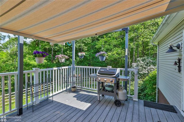 164 HARDT HILL Road, Bechtelsville Boro, PA 19505