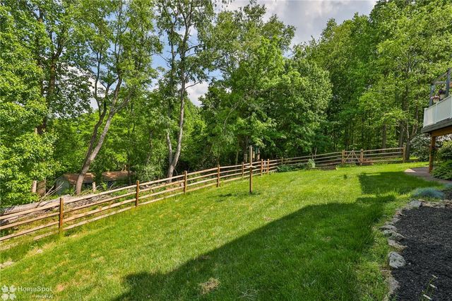 164 HARDT HILL Road, Bechtelsville Boro, PA 19505