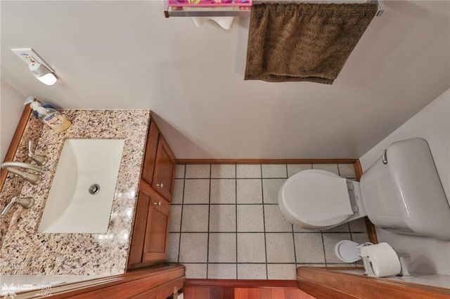 164 HARDT HILL Road, Bechtelsville Boro, PA 19505