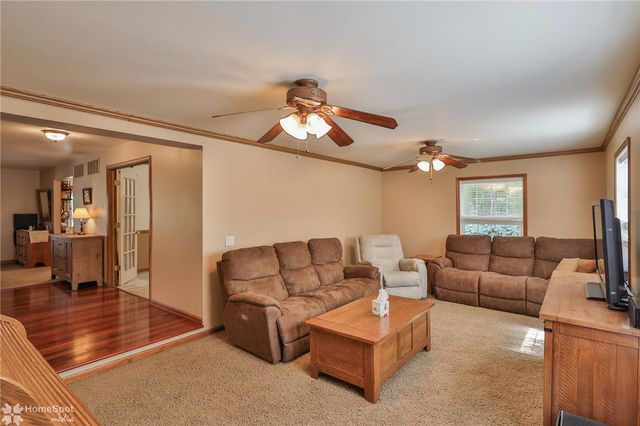 164 HARDT HILL Road, Bechtelsville Boro, PA 19505
