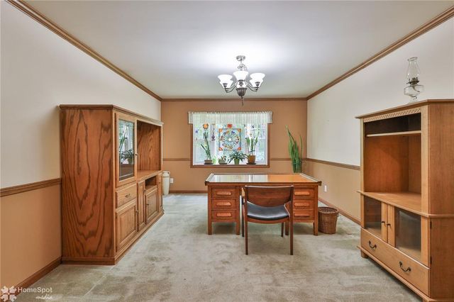 164 HARDT HILL Road, Bechtelsville Boro, PA 19505