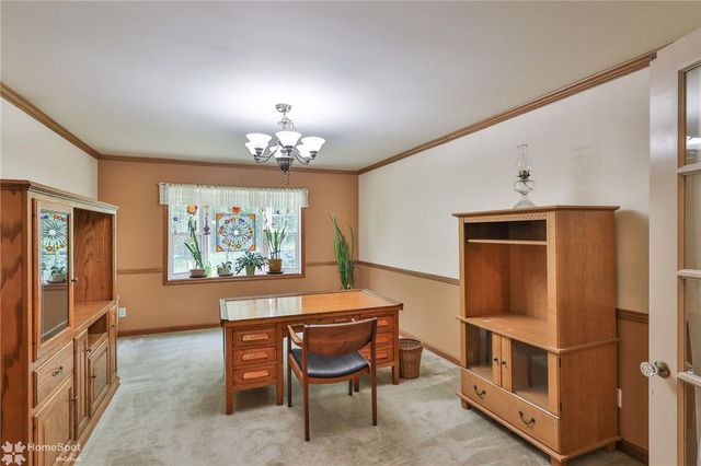 164 HARDT HILL Road, Bechtelsville Boro, PA 19505