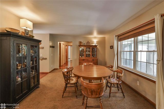 164 HARDT HILL Road, Bechtelsville Boro, PA 19505