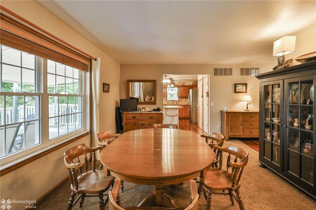 164 HARDT HILL Road, Bechtelsville Boro, PA 19505