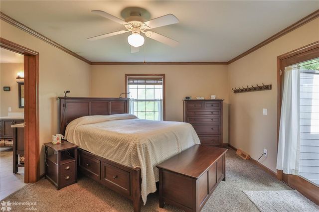 164 HARDT HILL Road, Bechtelsville Boro, PA 19505