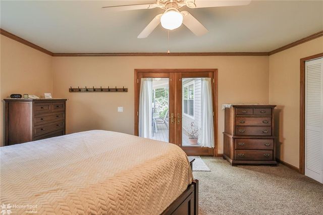 164 HARDT HILL Road, Bechtelsville Boro, PA 19505