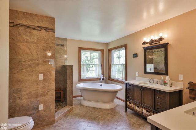 164 HARDT HILL Road, Bechtelsville Boro, PA 19505
