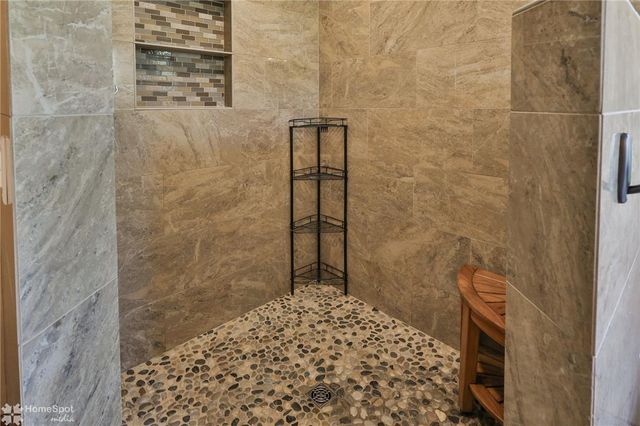 164 HARDT HILL Road, Bechtelsville Boro, PA 19505