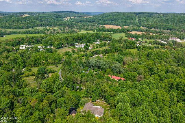 164 HARDT HILL Road, Bechtelsville Boro, PA 19505