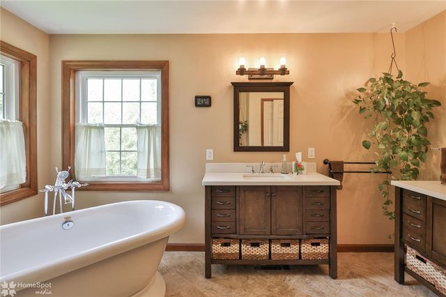 164 HARDT HILL Road, Bechtelsville Boro, PA 19505