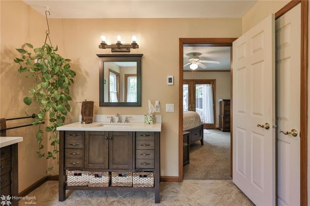164 HARDT HILL Road, Bechtelsville Boro, PA 19505