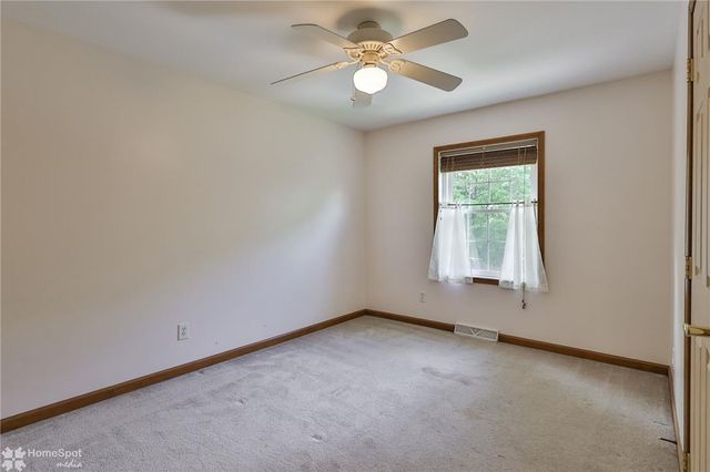 164 HARDT HILL Road, Bechtelsville Boro, PA 19505