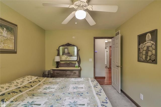 164 HARDT HILL Road, Bechtelsville Boro, PA 19505