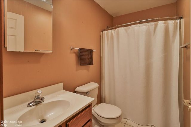 164 HARDT HILL Road, Bechtelsville Boro, PA 19505