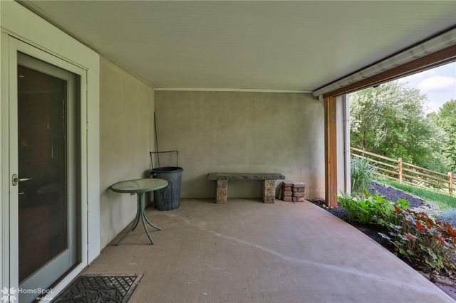 164 HARDT HILL Road, Bechtelsville Boro, PA 19505