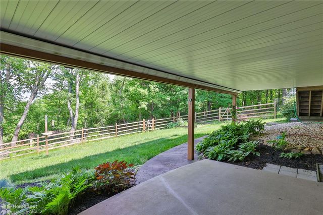164 HARDT HILL Road, Bechtelsville Boro, PA 19505