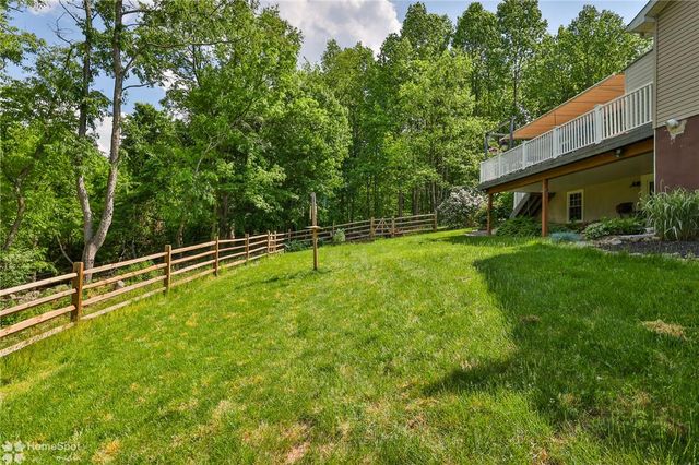 164 HARDT HILL Road, Bechtelsville Boro, PA 19505