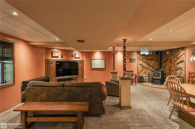 164 HARDT HILL Road, Bechtelsville Boro, PA 19505