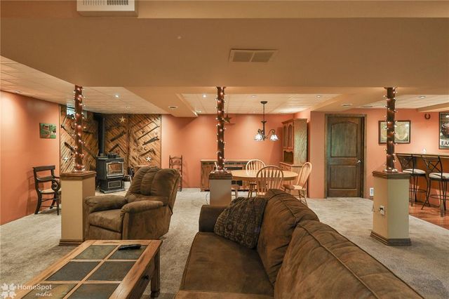 164 HARDT HILL Road, Bechtelsville Boro, PA 19505