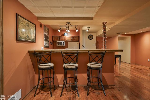 164 HARDT HILL Road, Bechtelsville Boro, PA 19505