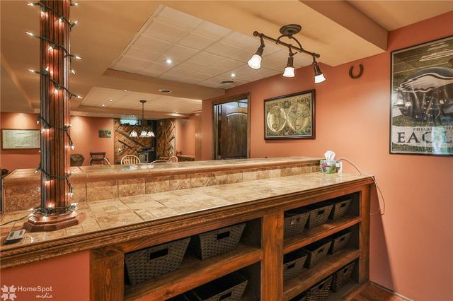 164 HARDT HILL Road, Bechtelsville Boro, PA 19505