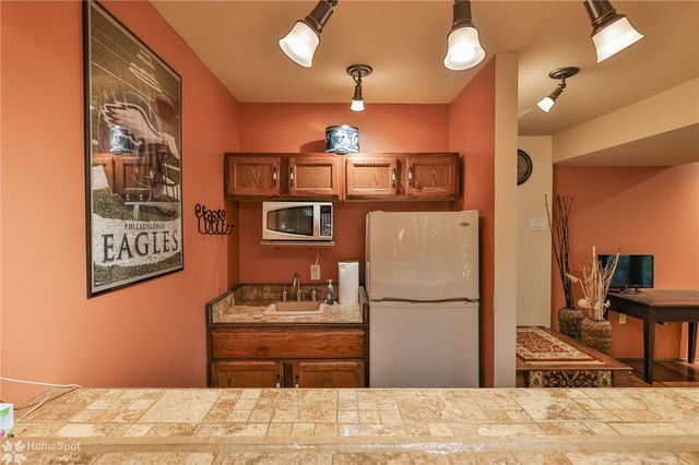 164 HARDT HILL Road, Bechtelsville Boro, PA 19505