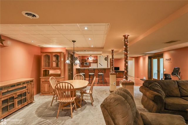 164 HARDT HILL Road, Bechtelsville Boro, PA 19505
