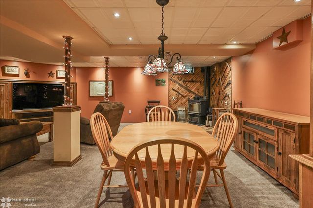 164 HARDT HILL Road, Bechtelsville Boro, PA 19505