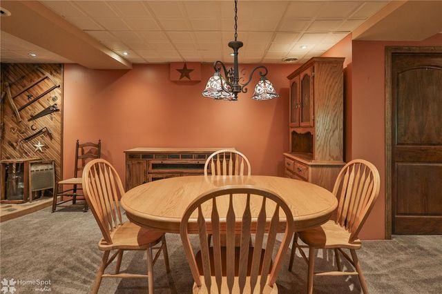 164 HARDT HILL Road, Bechtelsville Boro, PA 19505