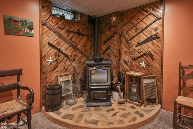 164 HARDT HILL Road, Bechtelsville Boro, PA 19505