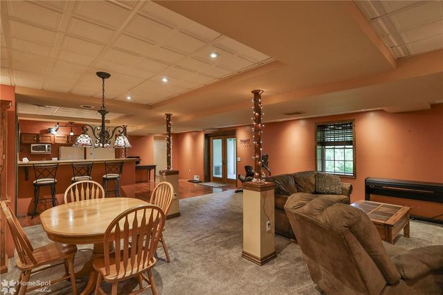 164 HARDT HILL Road, Bechtelsville Boro, PA 19505