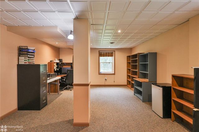 164 HARDT HILL Road, Bechtelsville Boro, PA 19505