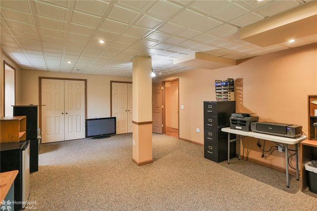 164 HARDT HILL Road, Bechtelsville Boro, PA 19505