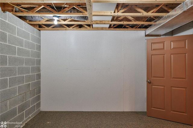 164 HARDT HILL Road, Bechtelsville Boro, PA 19505