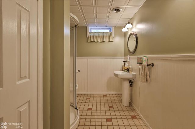 164 HARDT HILL Road, Bechtelsville Boro, PA 19505