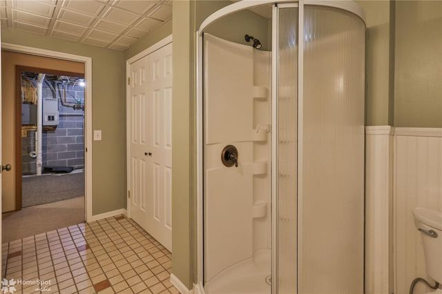 164 HARDT HILL Road, Bechtelsville Boro, PA 19505